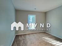 $1,975 / Month Home For Rent: Beds 3 Bath 2 Sq_ft 1214- Mynd Property Managem...