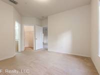 $1,850 / Month Home For Rent: 3611 CONROY Rd #826 - C.F. Realty, LLC | ID: 62...