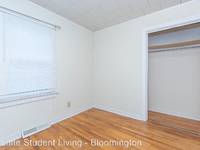 $1,995 / Month Home For Rent: 105 N Roosevelt - Granite Student Living - Bloo...