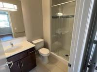 $5,490 / Month Home For Rent: Beds 2 Bath 2 Sq_ft 1039- Realty Group Internat...