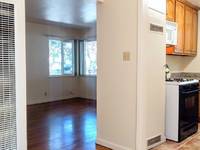 $1,995 / Month Apartment For Rent: 575 S 11th St #7 - Valley Management Group, Inc...