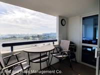 $3,495 / Month Home For Rent: 525 E. Seaside Way #805 - Ernst And Haas Manage...