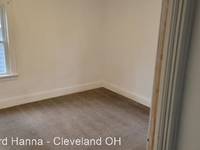 $850 / Month Apartment For Rent: 3358 W. 94th Street - Down - Howard Hanna - Cle...