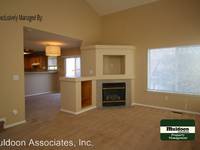 $2,100 / Month Home For Rent: 4671 Skywriter Cir - Muldoon Associates, Inc. |...