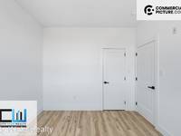 $2,125 / Month Apartment For Rent: 1843 Hartranft St - Unit 11 - City Wide Realty ...