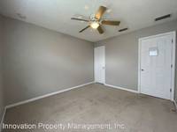 $2,100 / Month Home For Rent: 309 Big Sioux Lane - Innovation Property Manage...