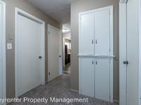 $1,265 / Month Home For Rent: 2111 W 46th Pl - Keyrenter Property Management ...