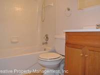 $525 / Month Apartment For Rent: 1315 8th St NW - 7 - Creative Property Manageme...