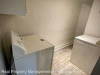 $900 / Month Home For Rent: 1622 Topping Ave - Real Property Management Pri...