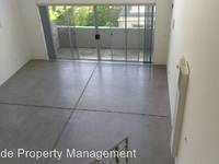 $3,500 / Month Apartment For Rent: 690 Pennsylvania Ave. #220 - Citywide Property ...