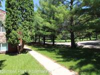 $795 / Month Apartment For Rent: 3805-3807 West 4th Street - Edgemont Park Apart...