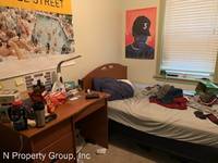 $1,500 / Month Room For Rent: 1432 N. Carlisle Street - Unit 304 - Templarel ...