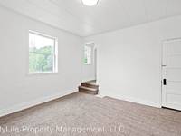 $849 / Month Home For Rent: 1816 Woodward Avenue - CityLife Property Manage...