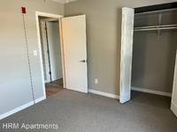 $1,175 / Month Apartment For Rent: 2924 Snelling Ave N. 218 - Conveniently Located...