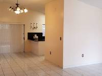 $3,200 / Month Home For Rent: #9356-0 - Adolfo Penagos / Phoenix Realtors Llc...