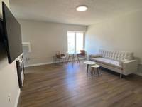 $1,299 / Month Apartment For Rent: 125 Byrd Ave - Brand New Furnished Apartments W...