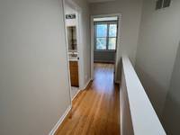 $3,100 / Month Home For Rent: 1441 S. Plymouth Apt J - Advantage Properties C...