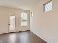 $2,680 / Month Home For Rent: Beds 3 Bath 2.5 Sq_ft 1671- Pathlight Property ...