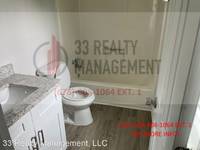 $1,850 / Month Home For Rent: 117 Bentley Parkway - 33 Realty Management, LLC...