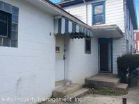 $1,025 / Month Home For Rent: 316 E. College Ave. - Elite Property Management...