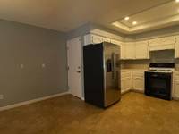 $3,200 / Month Home For Rent: 978 Jungfrau Ct. - Best Property Management | I...