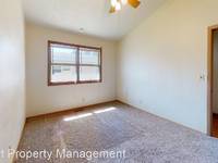 $865 / Month Home For Rent: 931 Garfield Avenue - Triplett Property Managem...