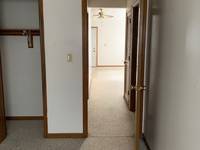 $1,150 / Month Apartment For Rent: 224 Sheetz St - Apt 16 - BK Management | ID: 81...