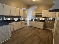 $1,175 / Month Home For Rent: 3473 Mark Twain St. - Advantage Property Manage...