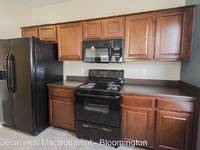 $3,328 / Month Room For Rent: 2539 Eastgate Lane Apt #407 - Cedarview Managem...