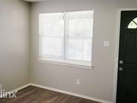 $995 / Month Home For Rent: Beds 2 Bath 1 Sq_ft 650- Www.turbotenant.com | ...