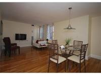 $2,200 / Month Condo For Rent: Stunning 2.5 Bedroom With HEAT, HOT WATER, GYM,...