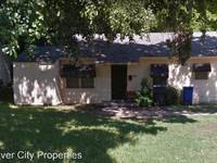 $725 / Month Home For Rent: 3845 VICTORY DRIVE - 3845 - River City Properti...