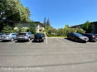 $1,695 / Month Apartment For Rent: 1025 35TH AVE - UNIT 07 - Pacific Coast Propert...