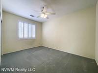 $2,350 / Month Home For Rent: 2559 Williamsburg St - NVWM Realty LLC | ID: 11...
