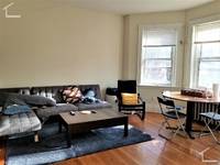 $5,900 / Month Condo For Rent: Ideal Location For BU And Longwood - Modern Rea...