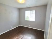 $1,420 / Month Apartment For Rent: 365 West 200 South #5 - Jensen Property Managem...