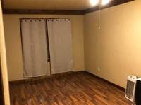 $1,600 / Month Home For Rent: Beds 4 Bath 1 - Www.turbotenant.com | ID: 11554404