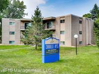 $975 / Month Apartment For Rent: 3800 Foss Road #03 - Level 10 Management, LLC |...