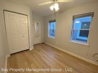 $1,850 / Month Home For Rent: 2629 Hudson St - Bay Property Management Group ...