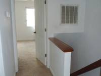 $1,300 / Month Home For Rent: 704 Martin Luther King Jr. Blvd. Unit D-9 - Dun...