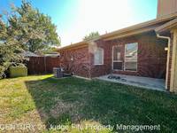 $2,100 / Month Home For Rent: 528 Woodacre Drive - CENTURY 21 Judge Fite Prop...