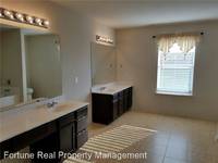 $2,495 / Month Home For Rent: 3925 Hanna Rose - Fortune Real Property Managem...