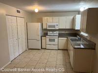 $825 / Month Home For Rent: 113 Seaparc Cir Unit C - Coldwell Banker Access...