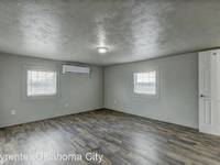 $825 / Month Apartment For Rent: 1402 S Main Street - 3B - Keyrenter Oklahoma Ci...