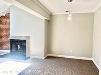 $2,350 / Month Home For Rent: 3493 Summit Ct, NE - Keyrenter Washington, DC |...