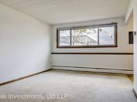 $1,325 / Month Apartment For Rent: 1210 Cambridge St #12 - Sela Investments, Ltd L...