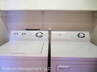 $1,170 / Month Apartment For Rent: 116 Lamplighter Drive #03 - Northern Management...