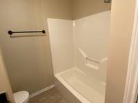 $1,300 / Month Home For Rent: 1900 Holleman Dr W - - Aggieland Properties | I...