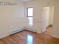 $3,195 / Month Apartment For Rent