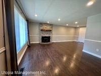 $3,195 / Month Home For Rent: 2061 SW Brixton Pl - Utopia Management Inc. | I...